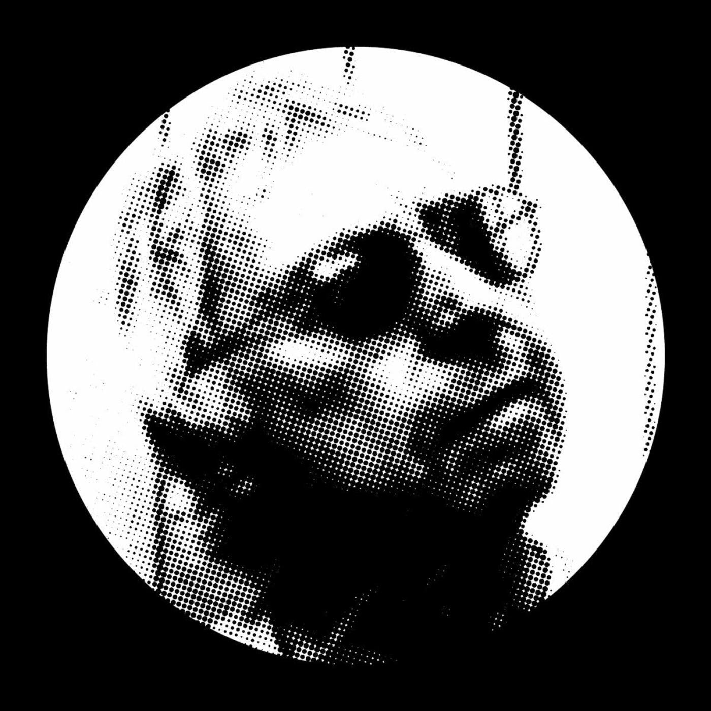 BUDD, HAROLD - REMIXES
