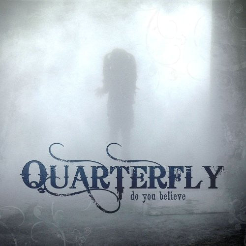 QUARTERFLY - DO YOU BELIEVE