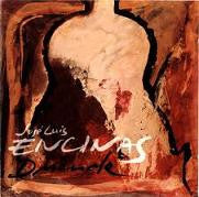 ENCINAS, JOSE LUIS - DUENDE