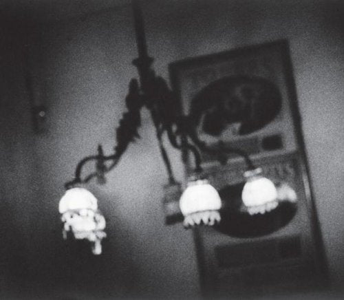 SUN KIL MOON - APRIL