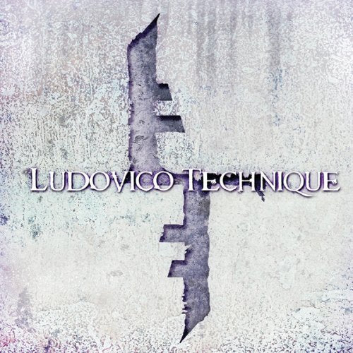 LUDOVICO TECHNIQUE - SOME THINGS ARE BEYOND THERAPY