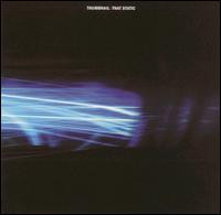 THUMBNAIL - THAT STATIC