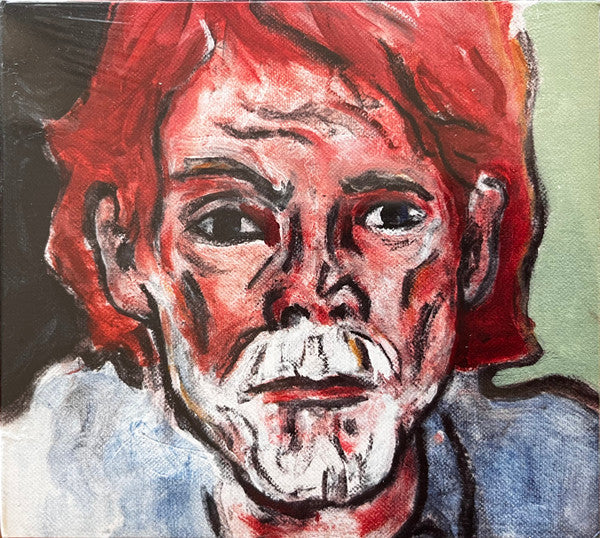 ASKEW, ED - FOR THE WORLD