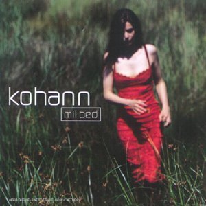 KOHANN - MIL BED