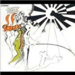PRETTY THINGS - S.F. SORROW (REMASTERED)