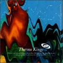 808 STATE - THERMO KINGS