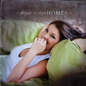 MONHEIT, JANE - HOME