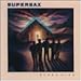 SUPERSAX - STONE BIRD