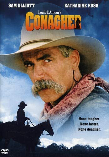 CONAGHER (SOUS-TITRES FRANAIS)