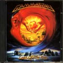 GAMMA RAY - LAND OF THE FREE