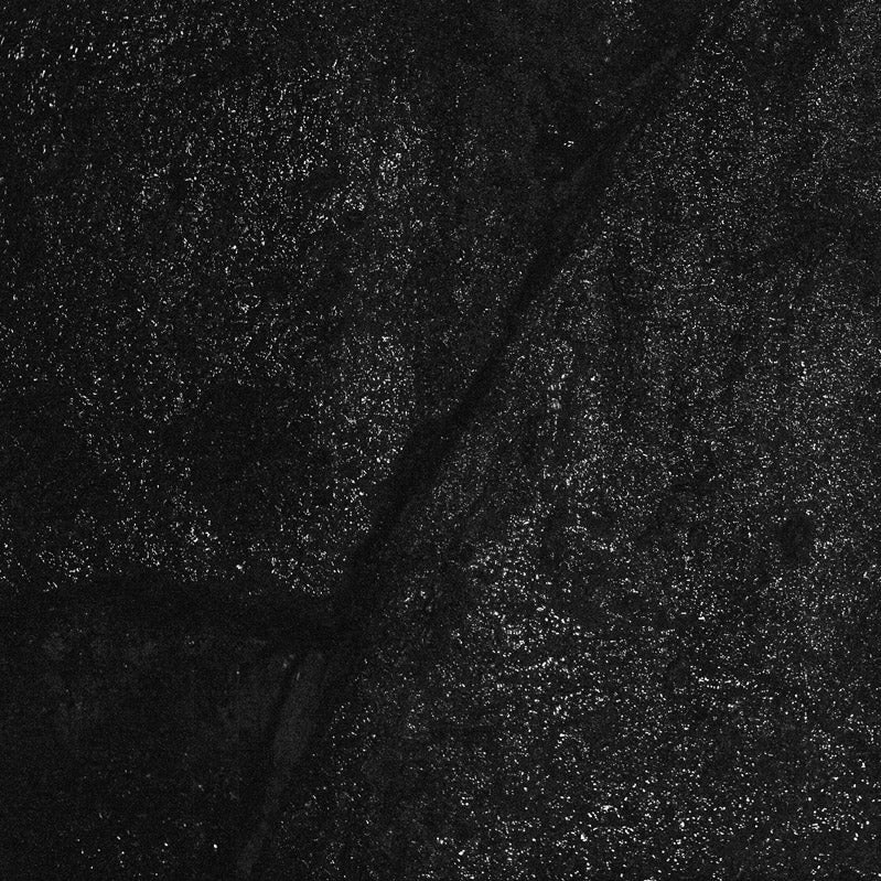 VESSEL - ORDER OF NOISE