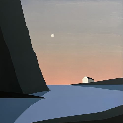 DOYLE, ALAN (GREAT BIG SEA) - WELCOME HOME