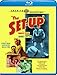 SET-UP - BLU-1949-ROBERT RYAN-WARNER ARCHIVE COLL