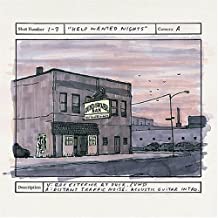 GOOD LIFE - HELP WANTED NIGHTS
