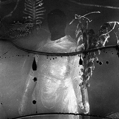 VILE CREATURE - PRESERVATION RITUALS (2015 - 2018) (CD)