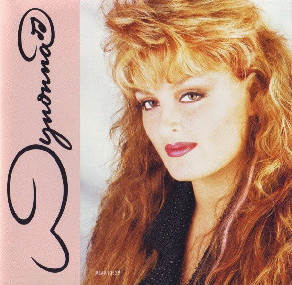 WYNONNA - ST (COLL ED)