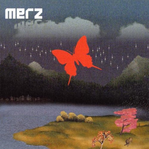 MERZ - ST