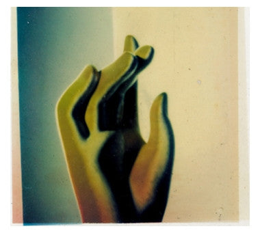 YOKOTA, SUSUMU - LOVE OR DIE