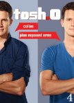 TOSH.0 - DVD-CARDIGANS PLUS CASUAL JACKETS