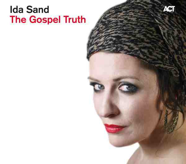 SAND, IDA - GOSPEL TRUTH