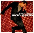 MARTIN, RICKY - ??????????