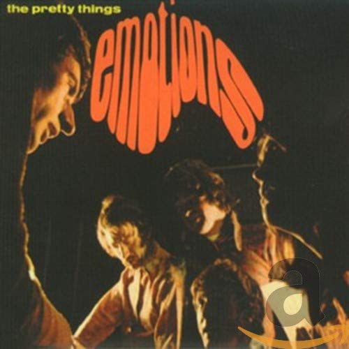 W.A.S.P. - ST (REMASTERED)