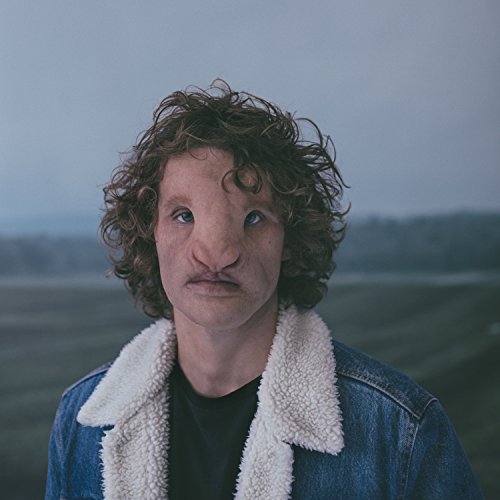 PHILIPPE BRACH - LE SILENCE DES TROUPEAUX (CD)