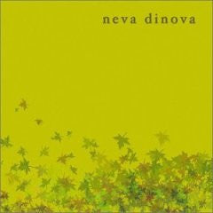 NEVA DINOVA - ST