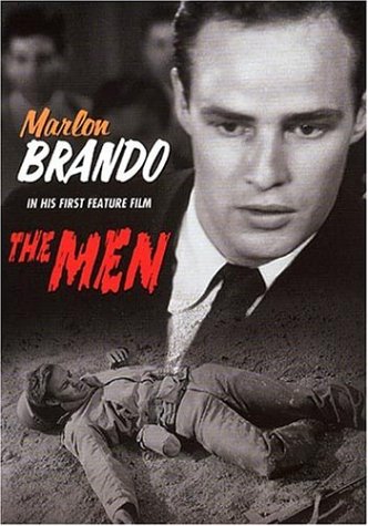 THE MEN