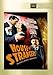 HOUSE OF STRANGERS - DVD-FOX CINEMA ARCHIVES