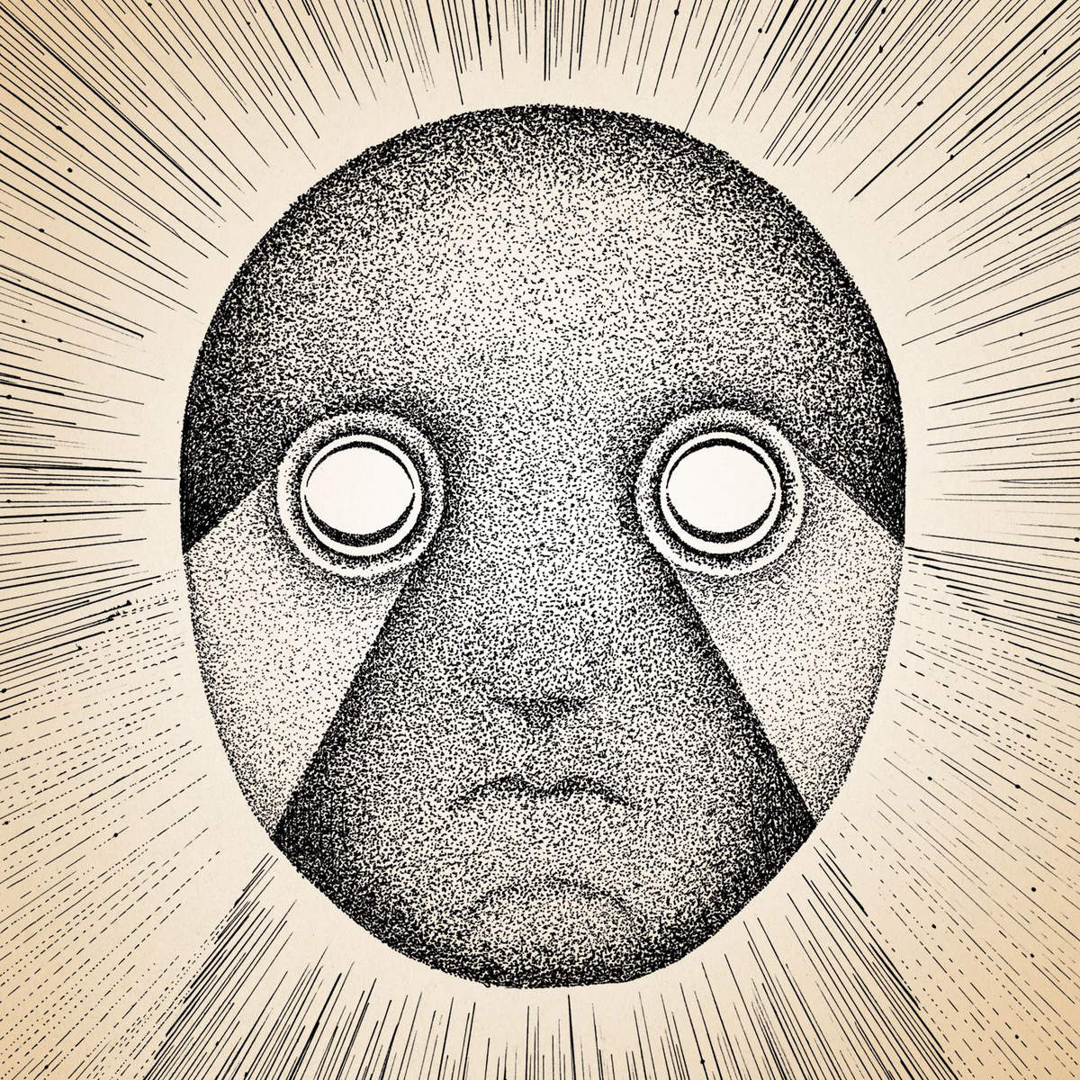 GOSSAMER  - AUTOMATON