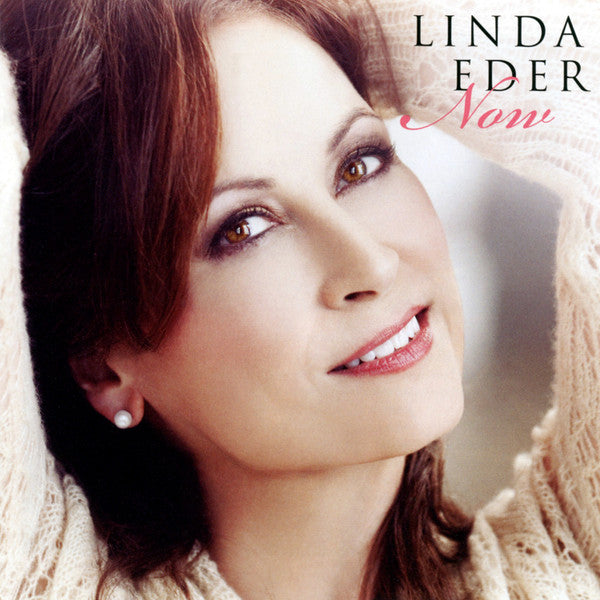 EDER, LINDA - NOW