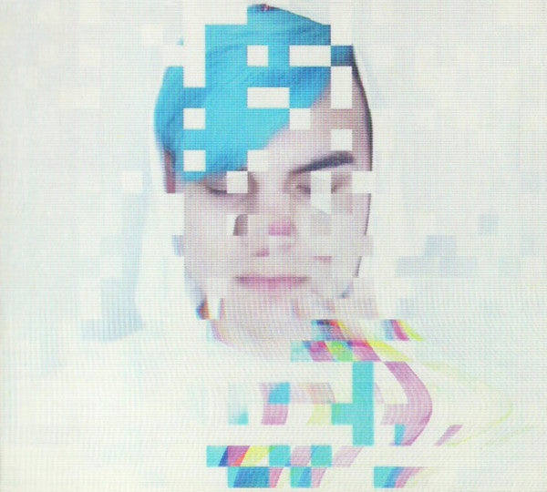 MR. KITTY - FRAGMENTS