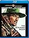 STALKING MOON - BLU-WARNER ARCHIVE