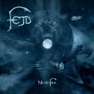 FEJD - NAGELFAR (LTD)