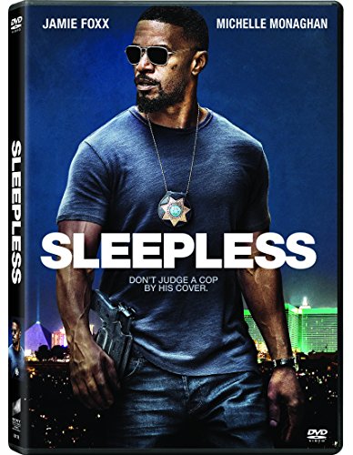SLEEPLESS (SOUS-TITRES FRANçAIS)