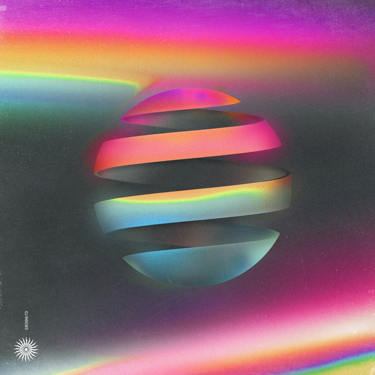 MIDLAND - YOU NEVER TAKE ME DANCING