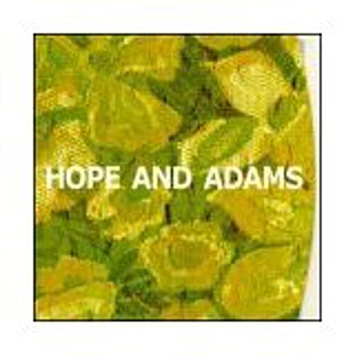 WHEAT - MEDEIROS/HOPE AND ADAMS REISSUE (CD)