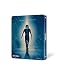 CROW - BLU-4K-1994-BRANDON LEE-STEELBOOK (IMPOR