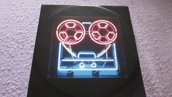 SOFT CELL - KEYCHAINS & SNOWSTORMS (9CDS/DVD)(BOX SE