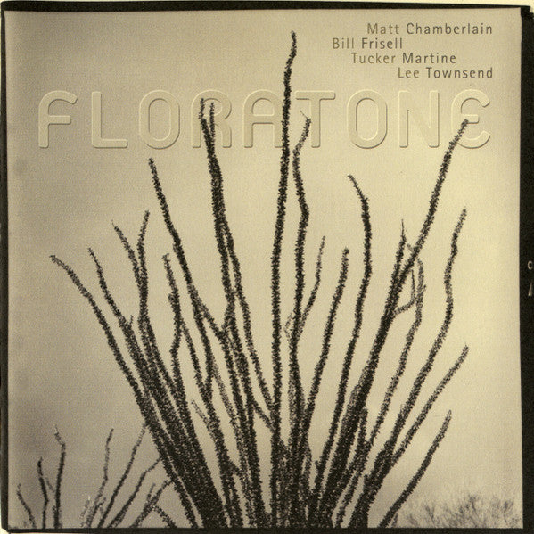 FLORATONE - ST
