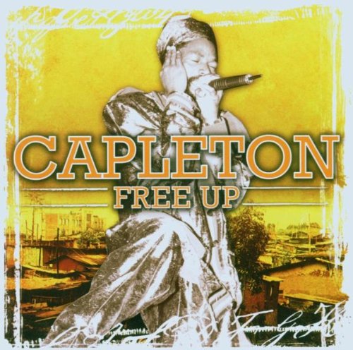 CAPLETON - FREE UP