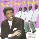 KING, BEN E. - BEST OF (MADACY)