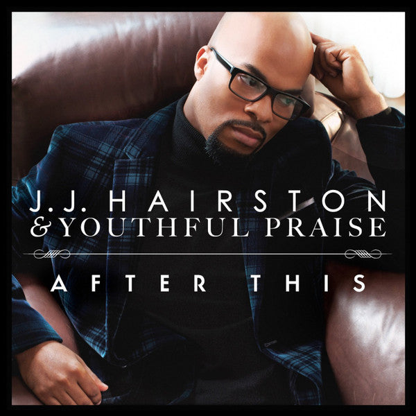 YOUTHFUL PRAISE - AFTER THIS