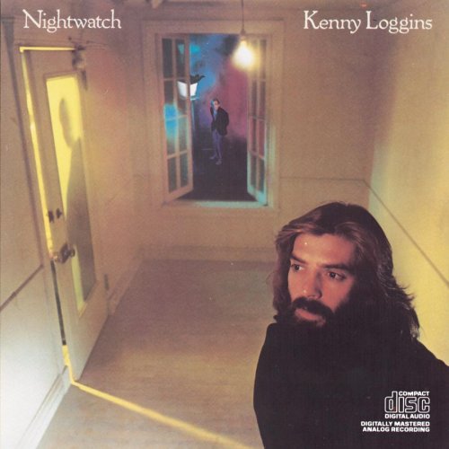 LOGGINS, KENNY - NIGHTWATCH