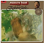 LAST, JAMES - SPIELT ROBERT STOLZ