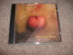 FLYING BULGAR KLEZMER BAND - RED ROME BEAUTY