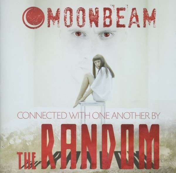 MOONBEAM - RANDOM