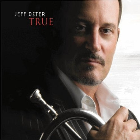 OSTER, JEFF - TRUE