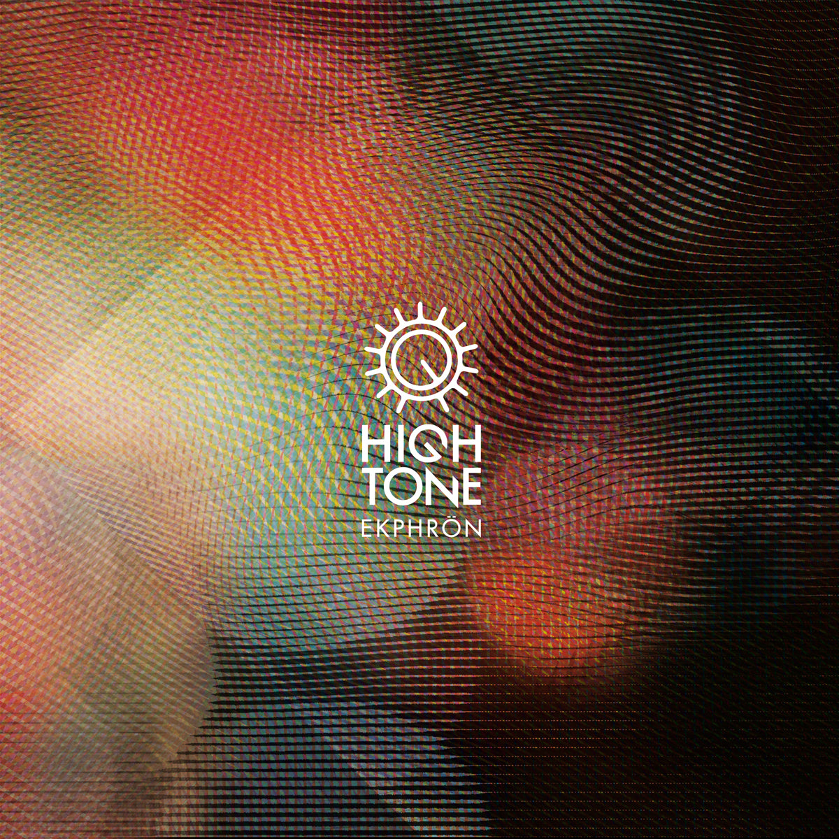 HIGH TONE - EKPHRON